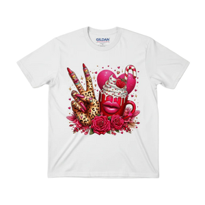 Happy Valentines Day