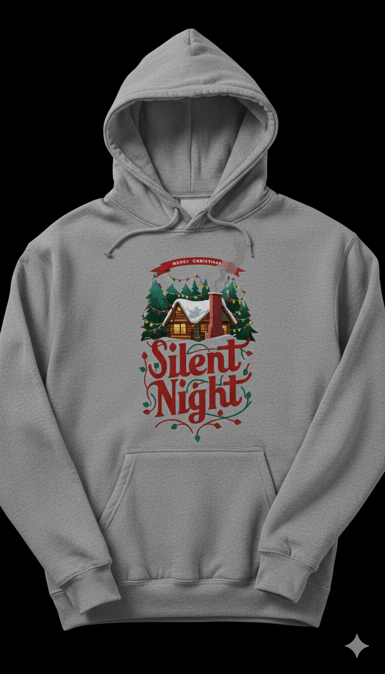 Silent Night