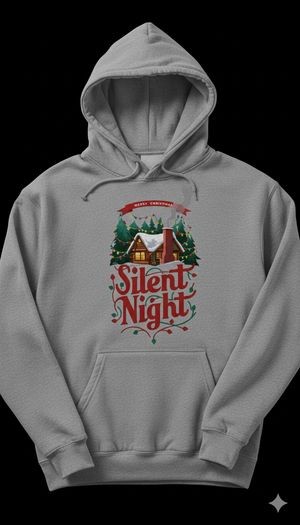 Silent Night