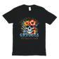 I hold grudges