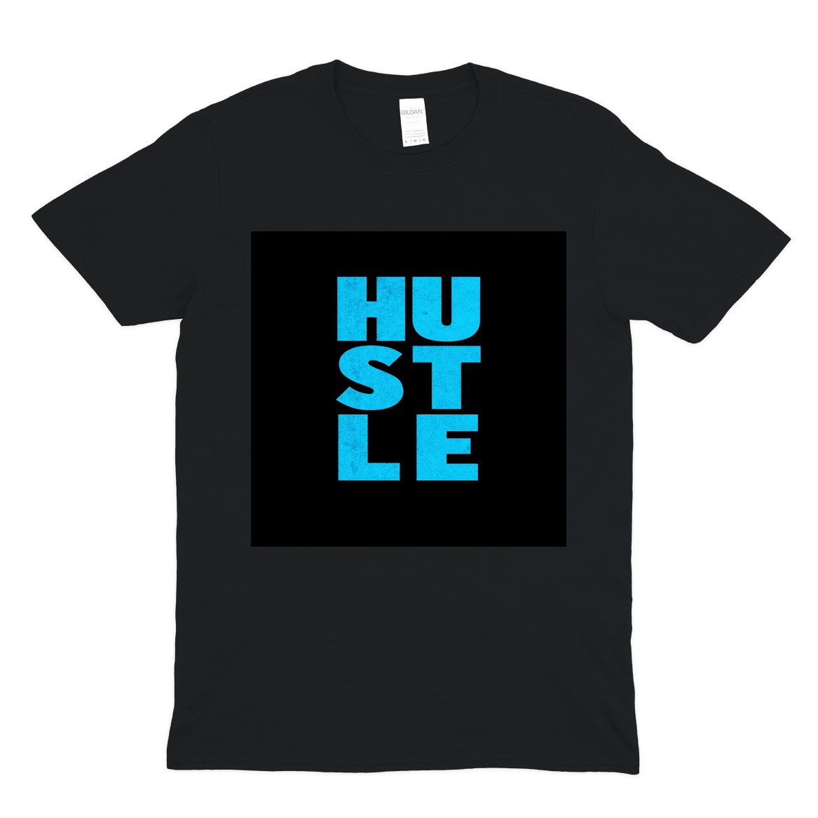 Hustler