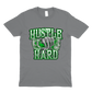 Hustle Hard