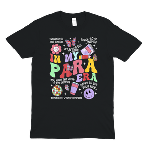 Para Era