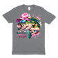 Reel Girls Fish