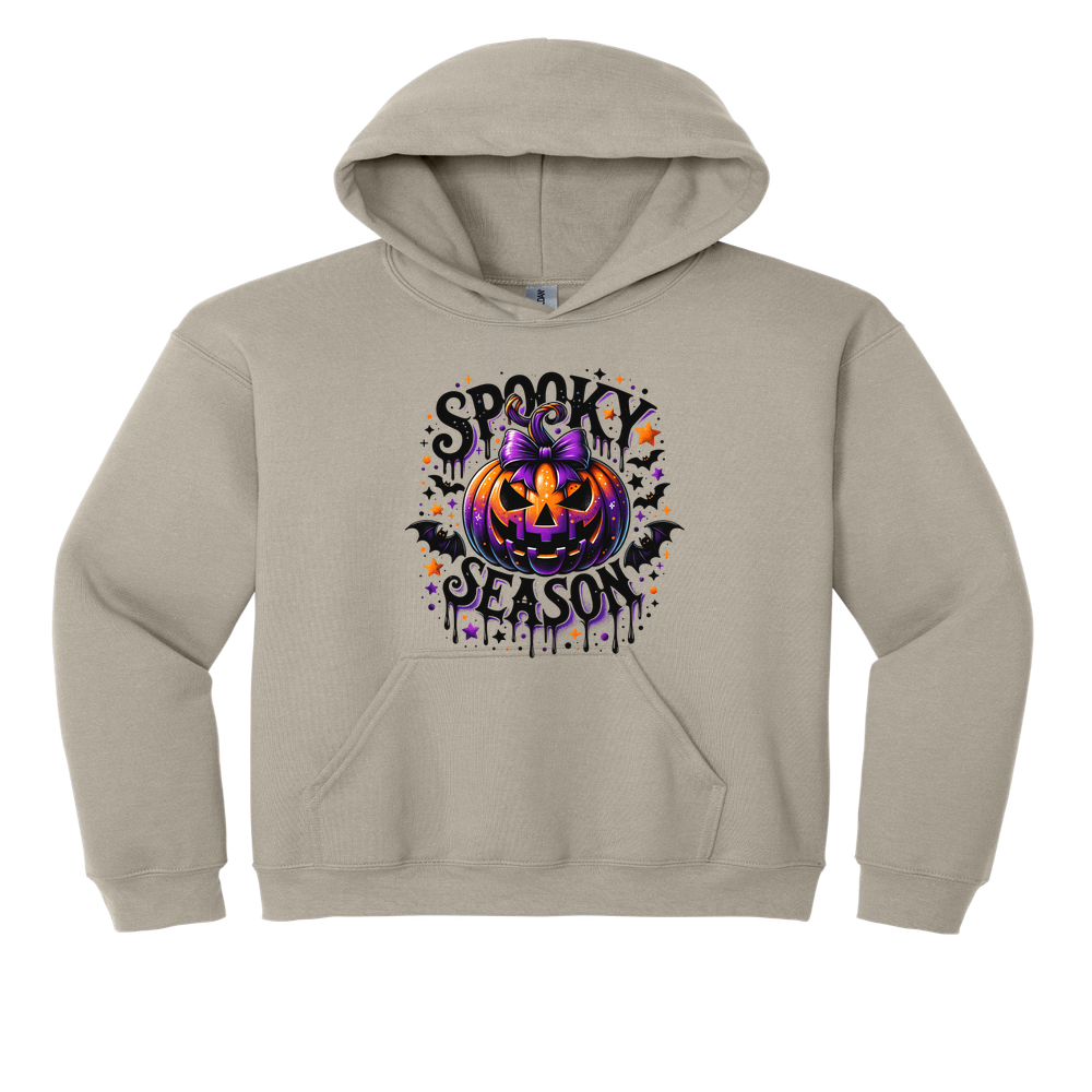 Spooky & Twisted Vibes Collection