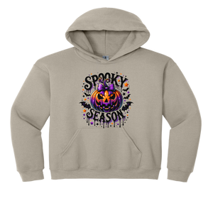 Spooky & Twisted Vibes Collection