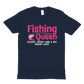 Fishing Queen