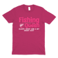 Fishing Queen