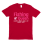 Fishing Queen