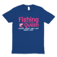 Fishing Queen