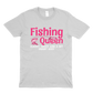 Fishing Queen