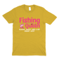 Fishing Queen