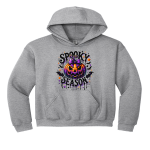 Spooky & Twisted Vibes Collection