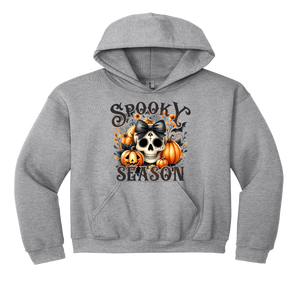 Spooky & Twisted Vibes Collection