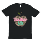 Apple Teacher Life