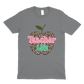 Apple Teacher Life