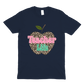 Apple Teacher Life
