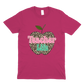 Apple Teacher Life