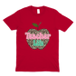 Apple Teacher Life