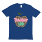 Apple Teacher Life