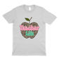 Apple Teacher Life