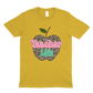 Apple Teacher Life