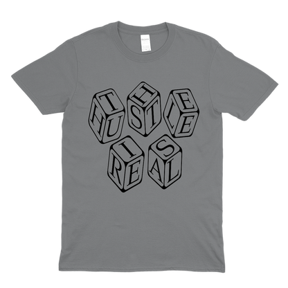 Hustle Dice