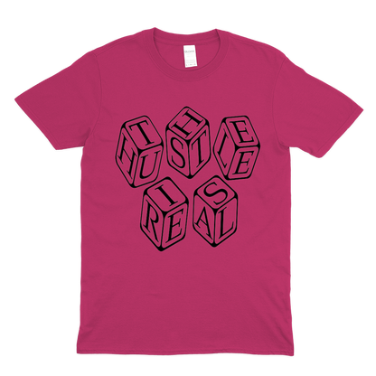 Hustle Dice