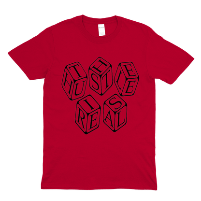 Hustle Dice