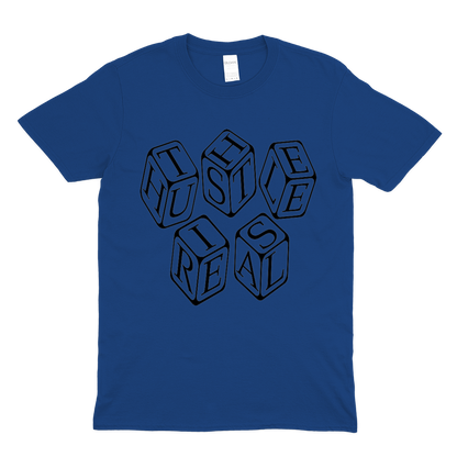 Hustle Dice