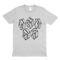 Hustle Dice