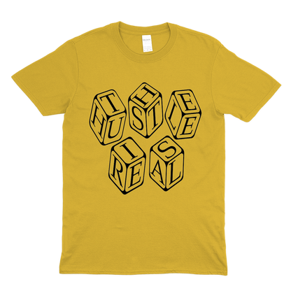 Hustle Dice