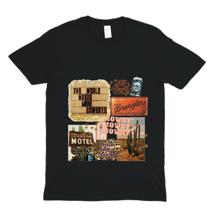 Juneteenth Collection