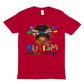 Awareness Art Tee