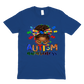 Awareness Art Tee