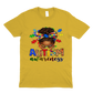 Awareness Art Tee