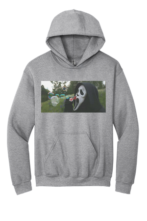 GhostFace – Classic Horror Edition