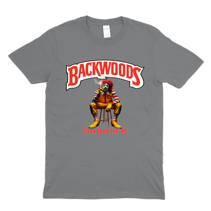 BackWoods