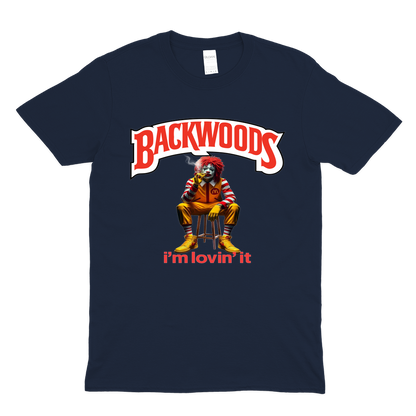 BackWoods