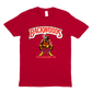 BackWoods