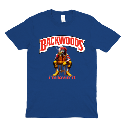 BackWoods