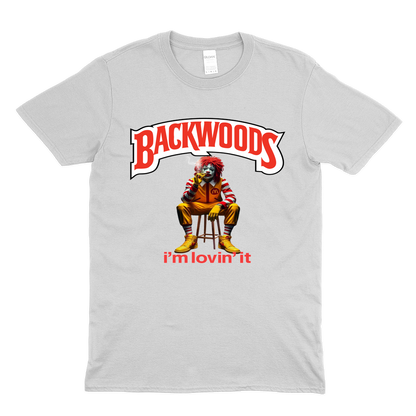 BackWoods