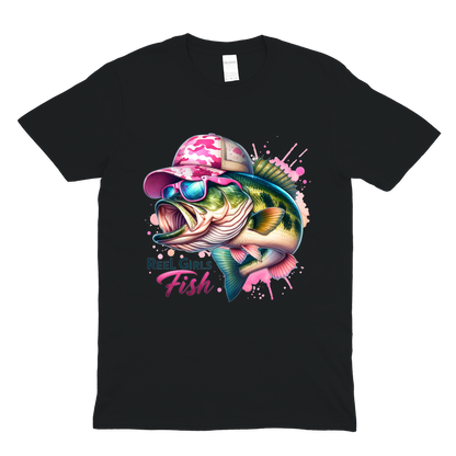 Reel Girls Fish