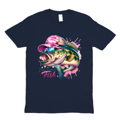 Reel Girls Fish