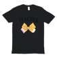 Teacher Bow