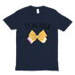 Teacher Bow