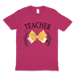 Teacher Bow