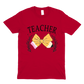 Teacher Bow