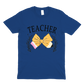 Teacher Bow