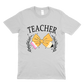 Teacher Bow